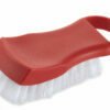 Red brushes for cutting tables 3305151