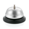 Stainless steel reception calls 1449001