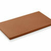 Brown cutting boards GN1/1 1830534