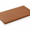 Brown cutting boards 50x30x2cm 1830504