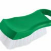Green brushes for cutting tables 3305155