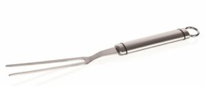 Meat fork oval handle 1740 260