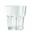 Полікарбонатні стакани для соку 120 мл 9450012