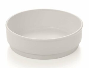 17,3cm diameter bowls 4868173