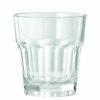 190ml polycarbonate cups for water 9450019