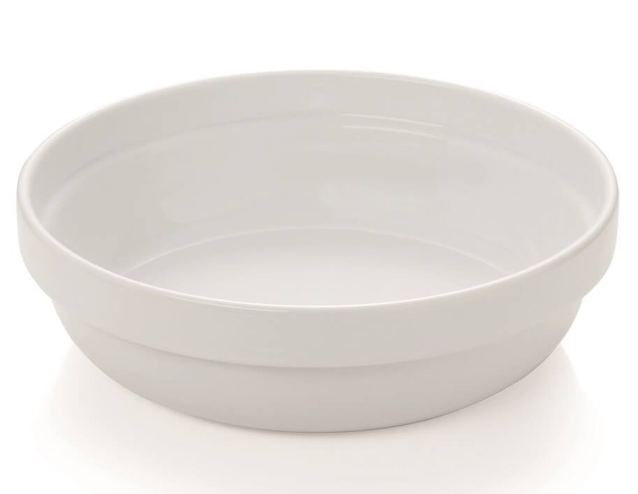 19,3 cm diameter bowl 4874195