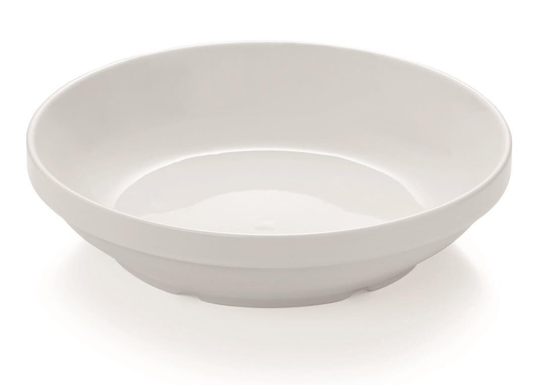 21,3 cm diameter bowl 4869210