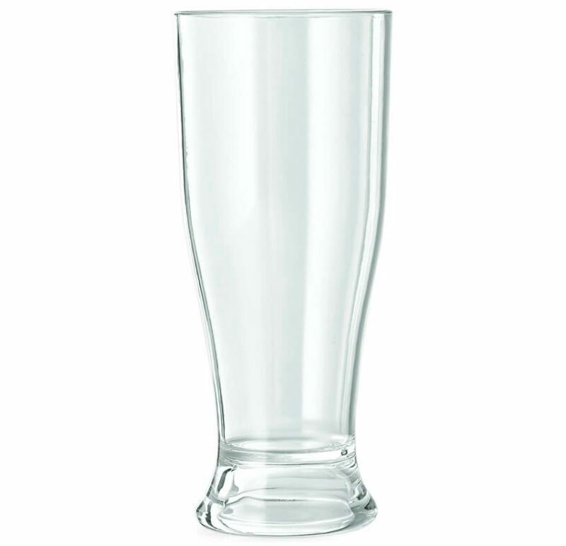 350ml polycarbonate glasses for beer 9452035
