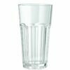 360ml polycarbonate glasses for cocktails 9450036