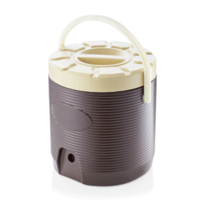 thermo food container, insulated food container