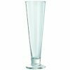 Полікарбонатні склянки для коктейлів 390мл 9454039