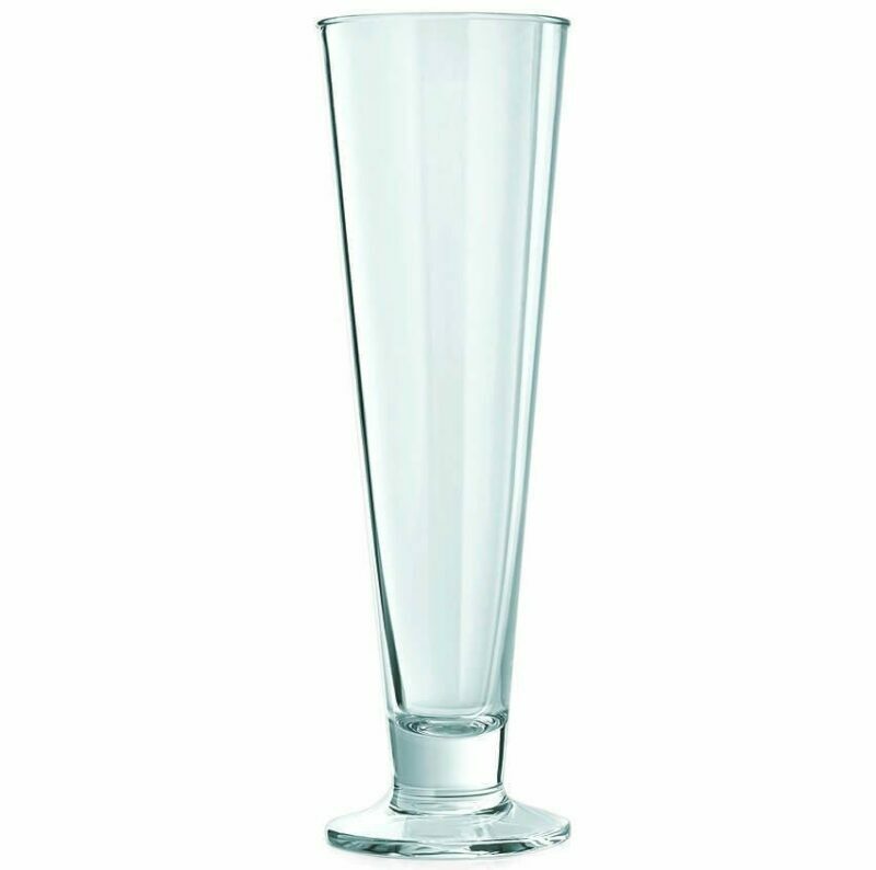 390ml polycarbonate glasses for cocktails 9454039