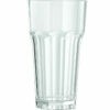 430ml polycarbonate glasses for cocktails 9450043