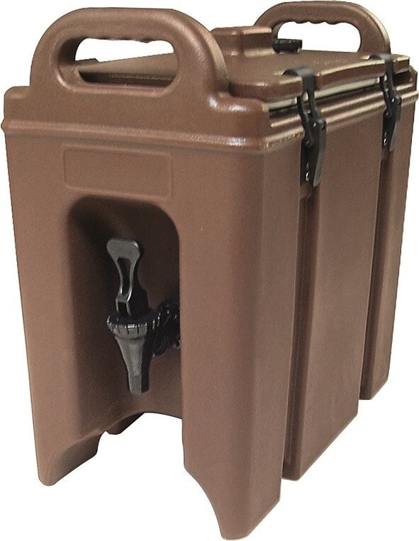 Insulated containers for drinks 3749450
