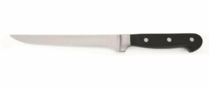 Messer zum Schneiden von Schinken 6012210