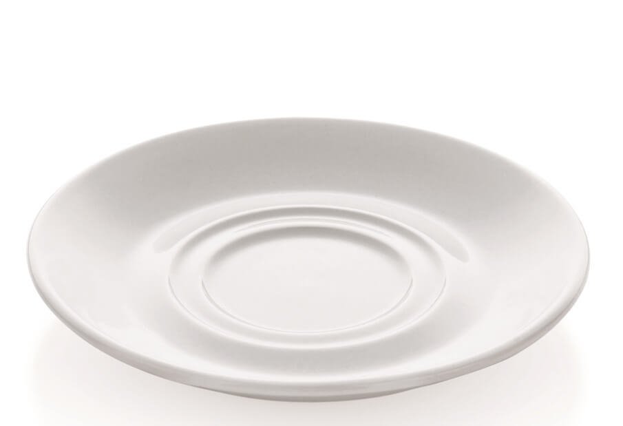 Porcelain plate 4866001