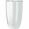 Borosilikatinio stiklo taurės Caffe Latte 1773036