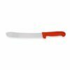 HACCP butcher knife with 25cm long blade 6907251