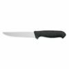 HACCP boning knives with a 15cm long blade