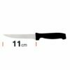 Universal knives with 11cm long blade 6416110