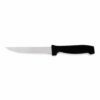 Universal knives with 11cm long blade 6416110