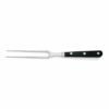 KNIFE 61 serijos šakutės mėsai 6116140