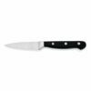 Універсальні ножі KNIFE серії 61 з лезом довжиною 9 см 6016090