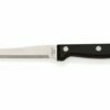 Noże do warzyw z ostrzem o długości 12 cm 6517120