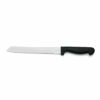 Bread knives with 20cm blade 7060200
