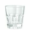 30ml polycarbonate cups 9450003