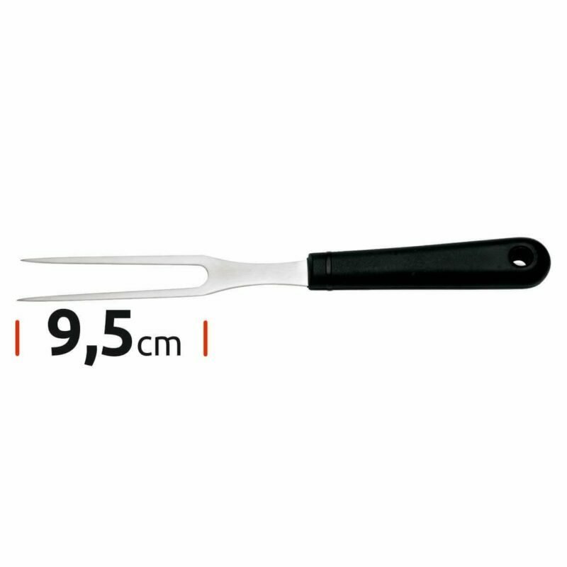 Meat forks with 9,5 cm long prongs 7062270