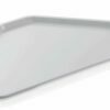 Trapecijos formos stiklo pluoštu sustiprinti pilkos spalvos padėklai 9605480_WS