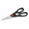 Universal kitchen scissors 1699200