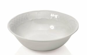 Decorated porcelain bowls 4715150 Decorated porcelain bowls 4715150