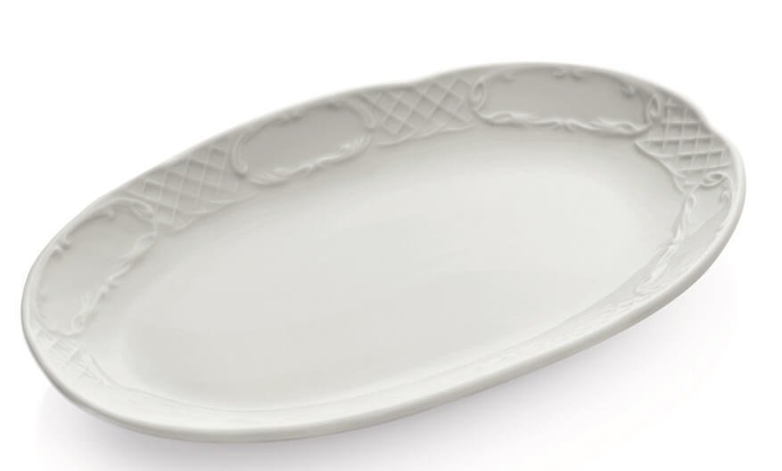 Decorated serving plates 4716230 (1)