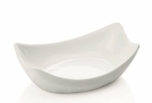 Porcelain bowls 4836083