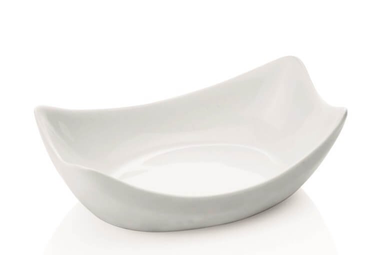 Porcelain bowls 4836083