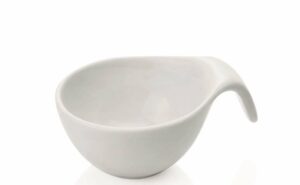 Porcelain bowls 4837060