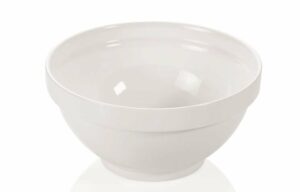 Porcelain bowls 4942200