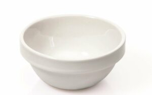 Porcelain bowls 4966070