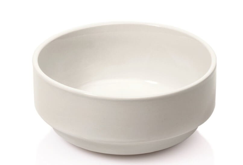 Porcelain bowls 4966120
