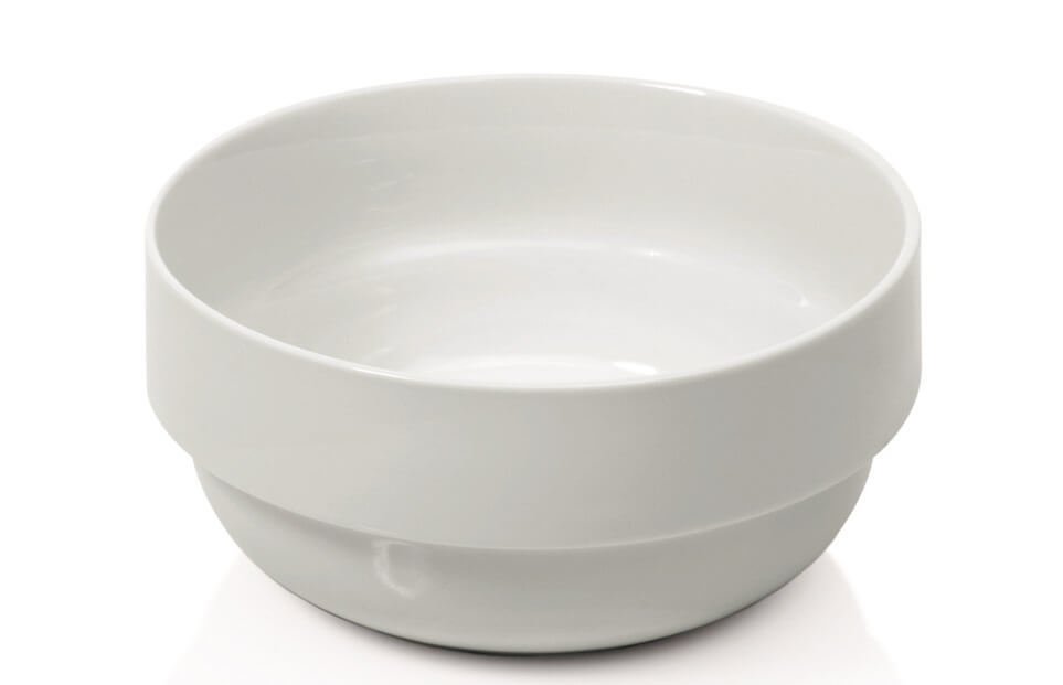 Porcelain bowls 4968150