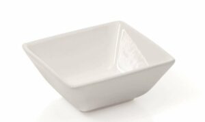 Porcelain bowls 4996100