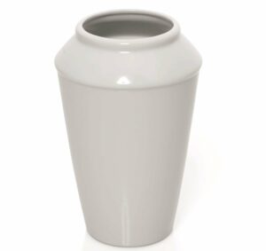 Porcelain vases 4983170