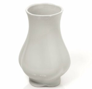 Porceliano vazelės 4981150