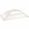 Closed polycarbonate covers 9911000