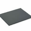 GN2/3 format, natural slate trays 35,4x32,5x5mm