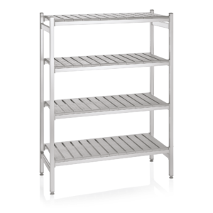 rack, set of racks for storage, racks for storage, shelf, shelves for storage