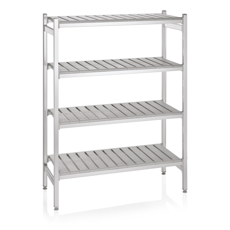 rack, set of racks for storage, racks for storage, shelf, shelves for storage