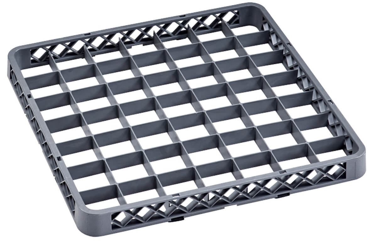49 compartment liners for dishwasher baskets 9861049